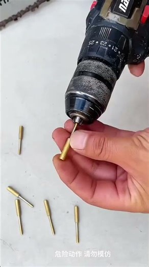 Diamond grinding head chainsaw chainsaw chain file grinding machine grinding head#Emery gr