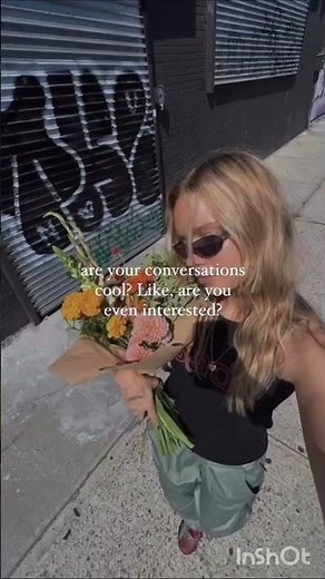 Blowing Smoke Cover | Gracie Abrams #gracieabrams #lyrics