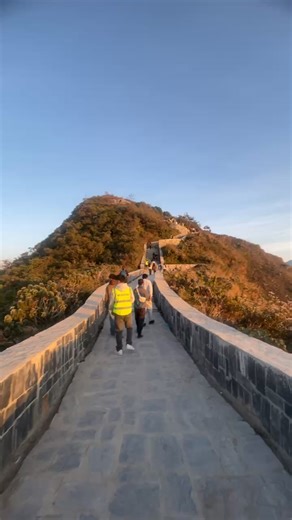 REHDON Secondary School on Reels