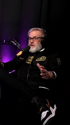 Killer B Combat Sports Academy on Instagram: "🌊🌟 Dive into the extraordinary journey of turning waves into punches, from being an ocean dude to conquering the K1 ring! 🌟🌊 It's been an exhilarating ride exploring the depths of the sea and the thrill of the fight, intertwining the spirit of adventure with the discipline of a warrior. 🌊🥋 As I hang ten with nature's giants, I've learned the art of surfing teaches balance and harmony—a perfect training ground for mastering the ring. The adrenal