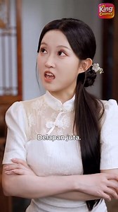 Mata pengubah nasib. Dracin bahasa Indonesia full episode. #tokofilm​ #ccapdrakor #duniadracin #semestadracin #filmcina​ #dramakoreasubindo​ #cinta​ #ceo​ #drakor​ #dracin #drama | Paijo J