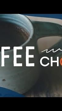 Coffee with Chosen: Connect and Redirect