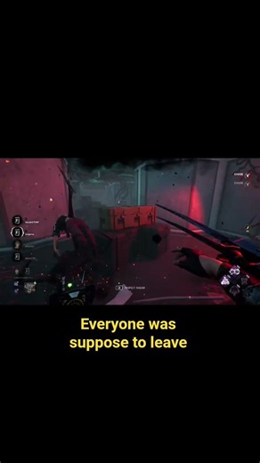 No!!!