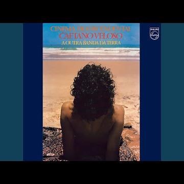 Elegia (Remixed Original Album)