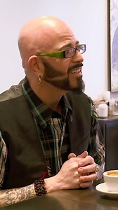 A cat café with a cause! ☕️🐈 #MyCatFromHell | Love Animals