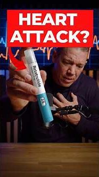 Retatrutide Raises Your Heart Rate… Is It Dangerous?