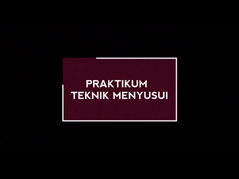 [praktikum keperawatan] Cara Menyusui yang Benar