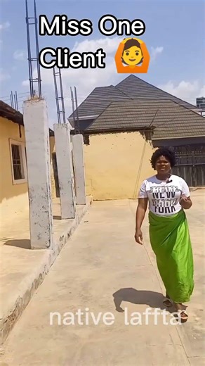 How I missed My new Client. #pleasesubscribe #comedy #funny #funnycomedy