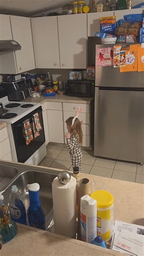 Crazy maisie | Ray Ray