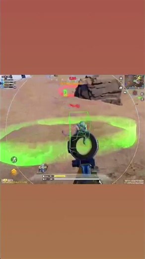 Nova atualização COD MOD MENU