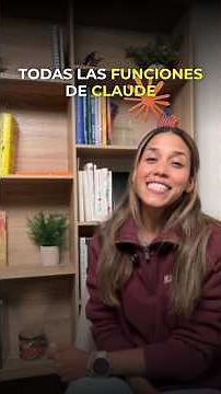 10 Claude features you should be taking advantage of