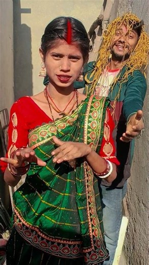 #Ja kahin Di Hai pagali ke Kan mein #trendingshorts #youtubeshorts #Bipin Bihari