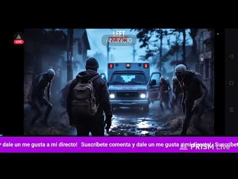 Zombeast: FPS Zombie Shooter 🔫🧟‍♂️ - Gameplay