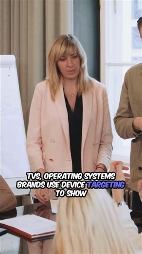 What is Device Targeting? | Digital Marketing Explained Simply