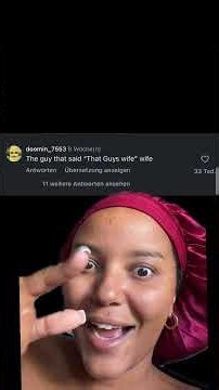 I cant 😂😂😂😂😂💀 #comedy #funnyreaction #lustig #funnymeme #reactions #viral #fürdich #genz