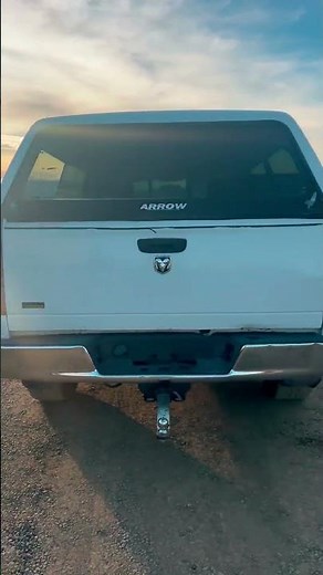 2008 DODGE RAM 1500 For Sale