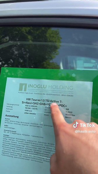 Understanding Afghan Ethnic Groups: پشتون, تاجیک, هزاره, ازبک