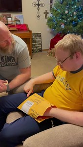 1.2M views · 36K reactions | Thank you, Lafayette Fire Department! And thank you for all you do! | Drawings by Trent | Facebook