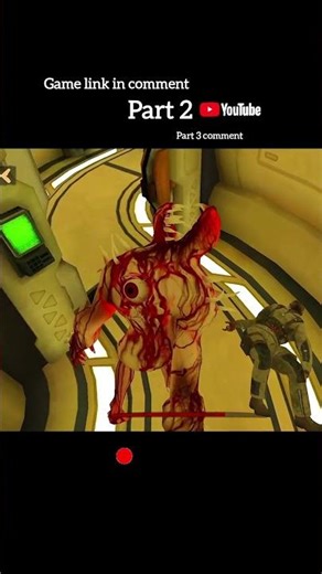 The Unbelievable Evolution of Horror Movies