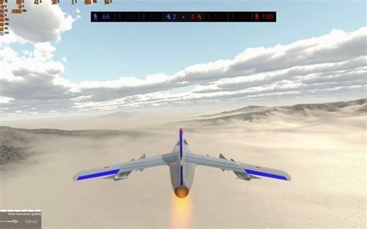 (Ravenfield)MOD推荐 第一期