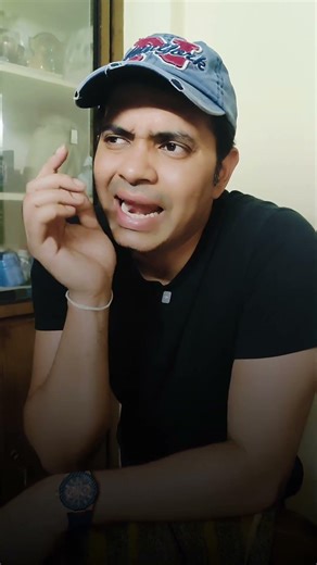 ONLY 1 HOME MATCH FOR SRH IN PHASE 1 SCHEDULE