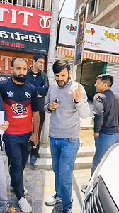 11K views · 212 reactions | Taxi Service free Airport for Tourists | Valley Voices | Facebook