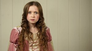 Spoiled Princess Has Tantrum Stock Footage Video (100% Royalty-free) 7973329 | Shutterstock