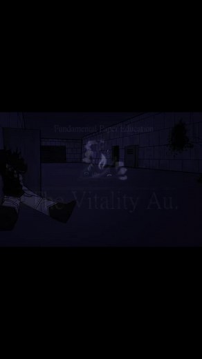 Survival Basics: FPE Lore Explained for Beginners