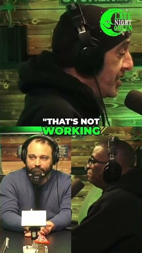 Edibles vs. Smoking: Speed, Effects & Safety #latenightgreen #cannabiscommunity #cannabisculture