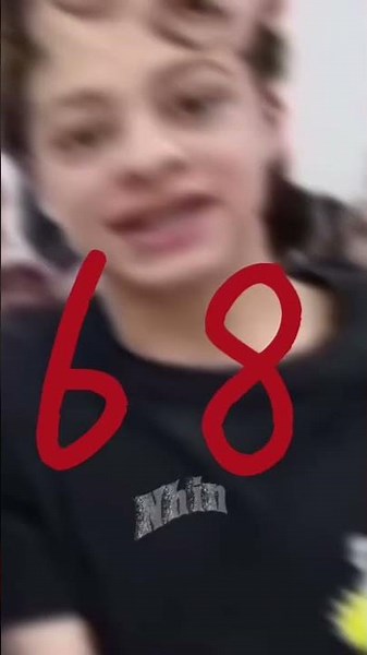 SC-068 #67 #edit #68 #SCP067 #SPC068