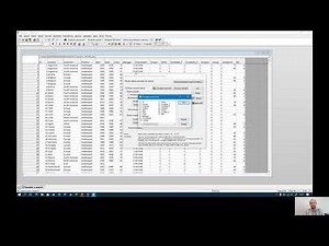 STATISTICA. Odc. 5. Test ANOVA