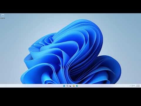 Chat Uses Windows 11/10