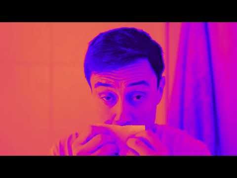 SICK BOY SWAGGER | Heavy Bass Dubstep Rap