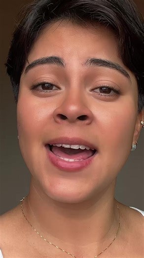 Dia da Mulher: Homenagem e Reflexão em 8 de Março