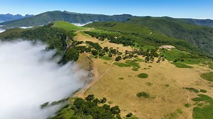 Essential places to explore in Madeira