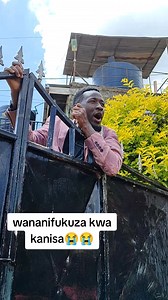 Laaaaaaaaaana to mm mm mm mm mm. M | Kinoru Thumbi