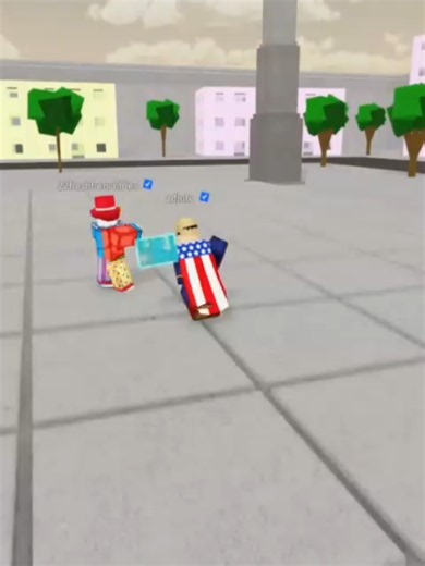 santino vs adjute was intense 💀🥀 #tsb #tsbg #thestrongestbattlegrounds #tsbedit #tsbgroblox