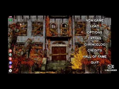 The Inn: Chapter 2 [V 1.02.01] game