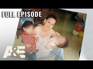 The First 48: Bad Love (S16, E10) | Full Episode