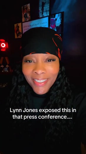 Author, Filmmaker 🌴🥥 on Instagram: "Lynn Jones exposed this in that press conference…. #Lynn jones #jacksonvillejaguars"
