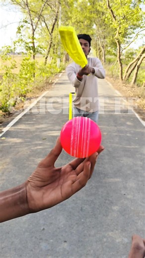 ,,reverse swing bowling tips,, 🏏