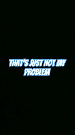 I have no friend not my problem song #funny #dreamtrackai