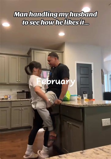 A few moments from our 2025 🤍 Thank you for loving, supporting, and growing with our family this year. We’re so so grateful for each and every one of ya’ll 💕 Can’t wait to see what 2026 has in store. #recap #2025 #foryoupage #family