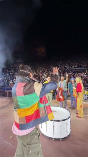 we 🫶🏽 you Red Rocks Park & Amphitheatre