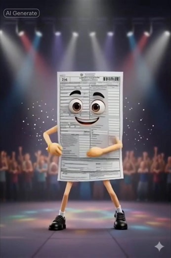 📢 Submission of BIR Form 2316‼️ The deadline for the submission of BIR Form 2316 for Taxable Year 2025 will be on March 2, 2026. #1Bataan | Bureau of Internal Revenue RDO 020 Bataan