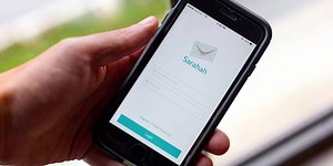 Here’s What Hot New App ‘tbh’ Gets Right About Anonymity That Sarahah Doesn’t