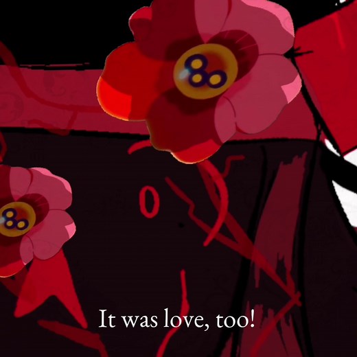 Noobxguest666's Joyful Animated Characters