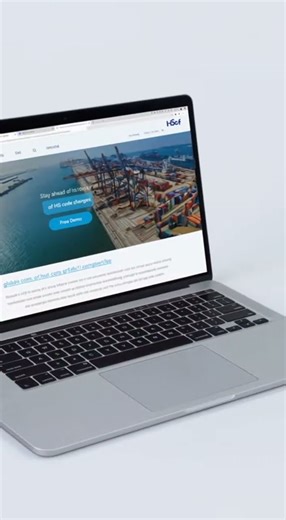 HSCFはHSコードを効率的に探し出せます。HSコードの根拠資料も充実しており、税関への説明も対応が可能となっています。 #hsコード #fta #ctc