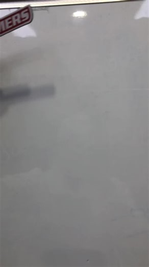 Organize Your Toolbox with Magnetic Solutions