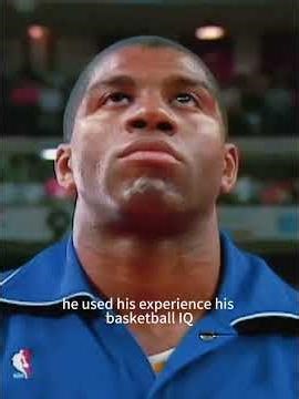 Michael Jordan: The Killer Instinct That Made Him Untouchable